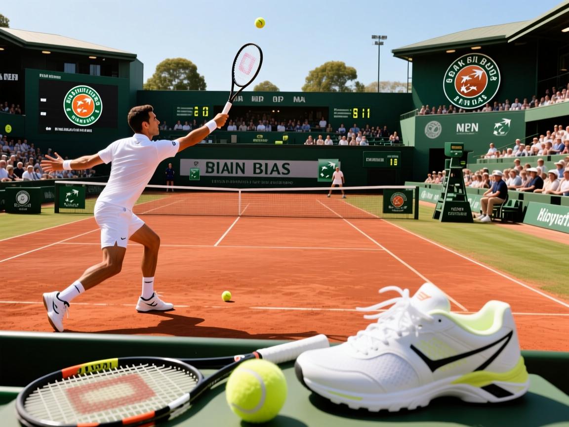 足球在线投注-印度队在2024年混合团体世界杯赛场的全力拼搏,印度 世界杯 第3张