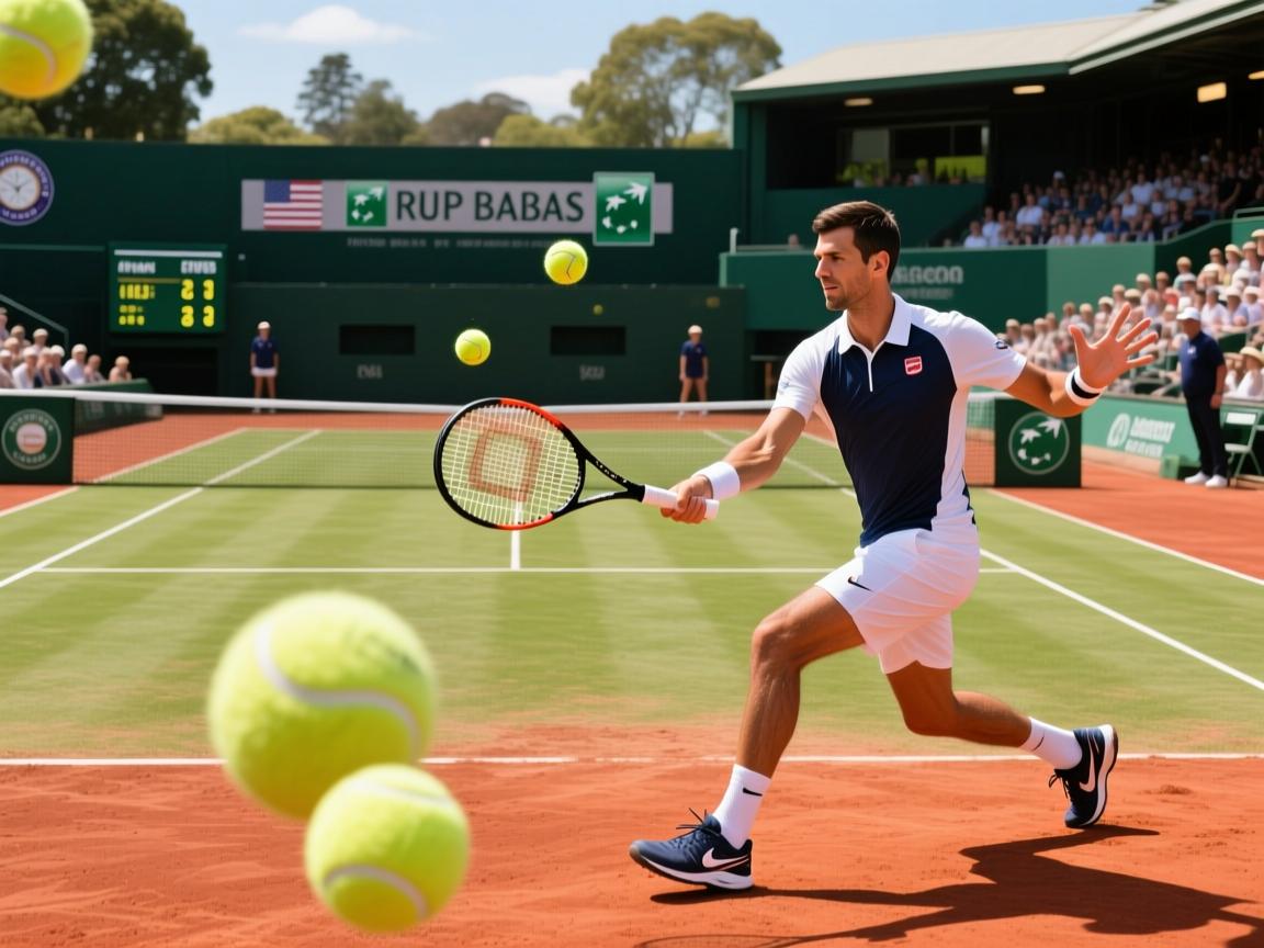 真人足球游戏-压哨战术布置的空间选择优先级，压哨ko  第2张