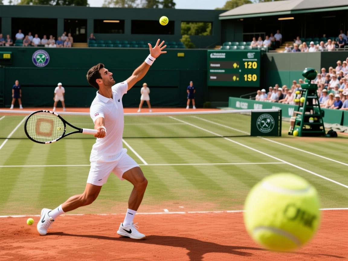 真人足球游戏-压哨战术布置的空间选择优先级，压哨ko  第3张