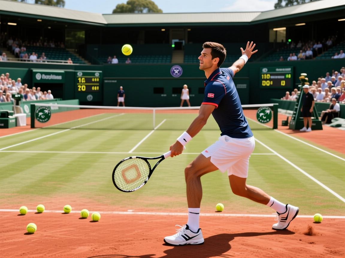 pa真人百家乐-后防球员传球精准度是否直接影响控球型战术成败，对方后卫身后传球算不算越位