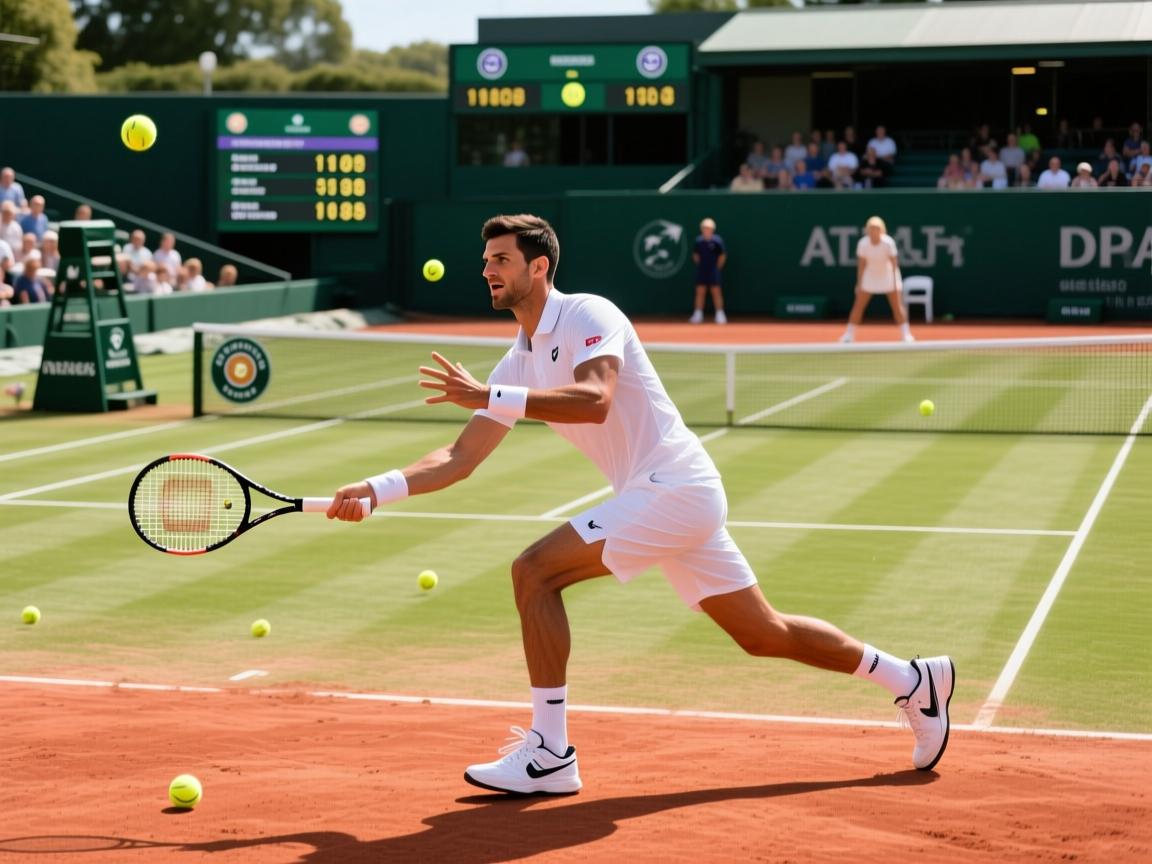 pa真人百家乐-后防球员传球精准度是否直接影响控球型战术成败，对方后卫身后传球算不算越位  第2张