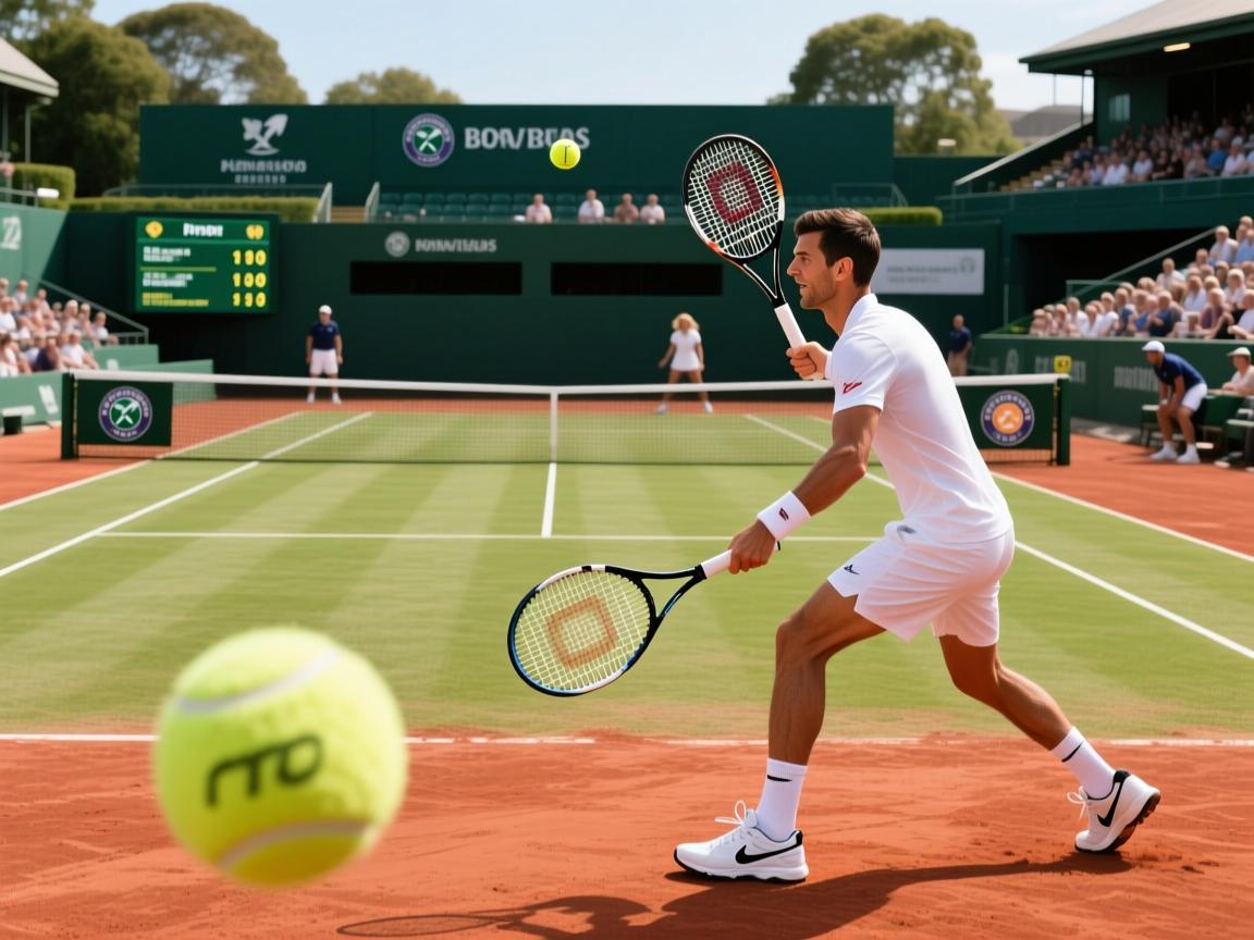 playace游戏-国家队备战周期不合理影响训练效果，国家队备战训练标语