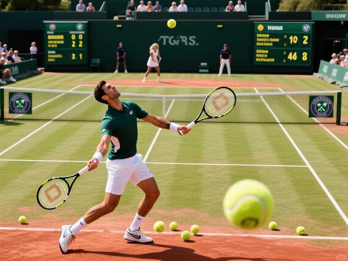 playace游戏-国家队备战周期不合理影响训练效果，国家队备战训练标语  第3张