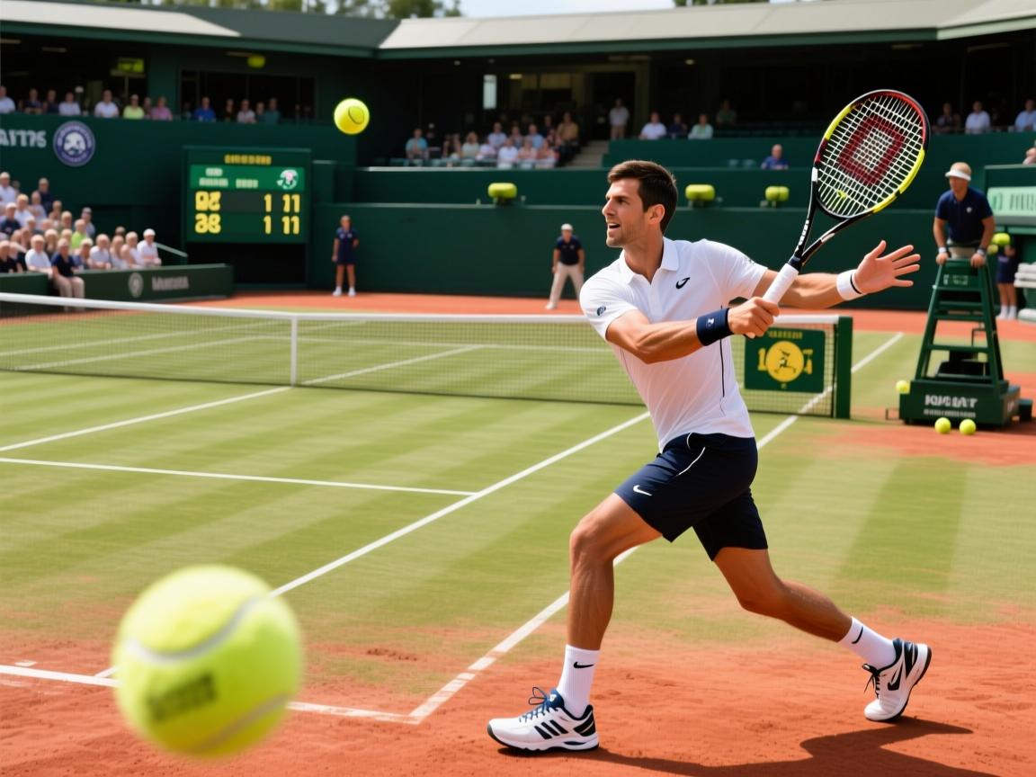 playace游戏-国家队备战周期不合理影响训练效果，国家队备战训练标语  第2张