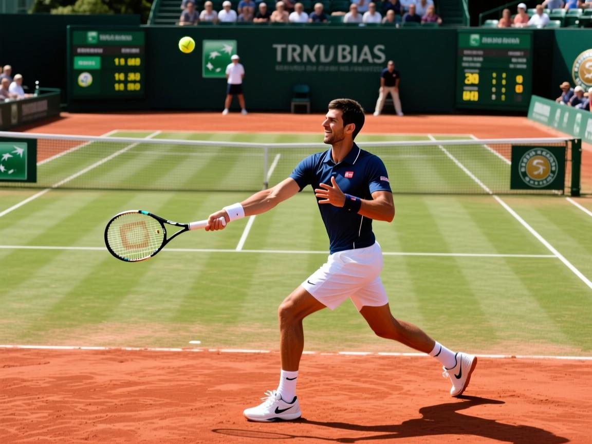 playace游戏-女子200蝶转身效率成制胜关键，直播_女子200米蝶泳