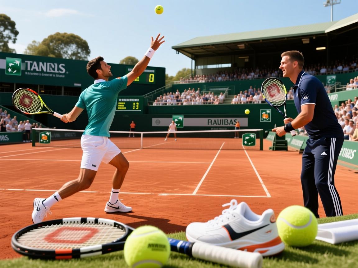 playace游戏-女子200蝶转身效率成制胜关键，直播_女子200米蝶泳  第3张