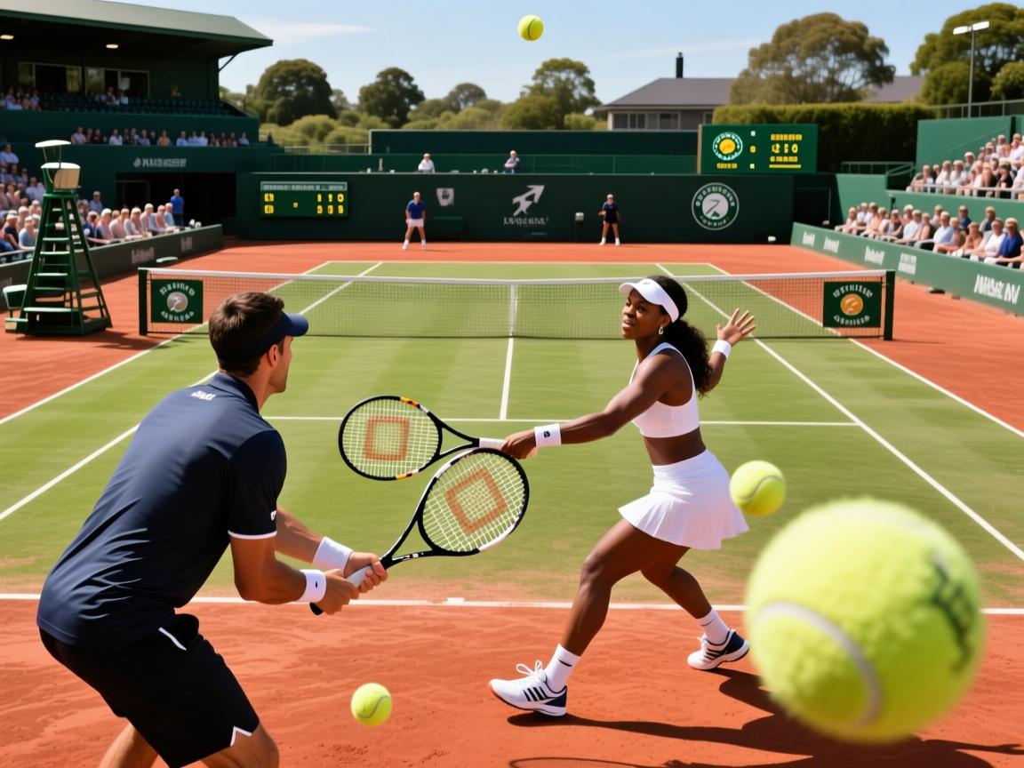 pa真人注册-女子田径国家队进行专项力量训练测试，女子田径国家队进行专项力量训练测试的目的是