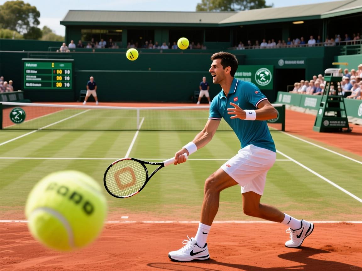 pa真人注册-女子田径国家队进行专项力量训练测试，女子田径国家队进行专项力量训练测试的目的是  第2张
