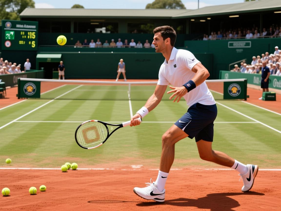 pa真人注册-女子田径国家队进行专项力量训练测试，女子田径国家队进行专项力量训练测试的目的是  第3张
