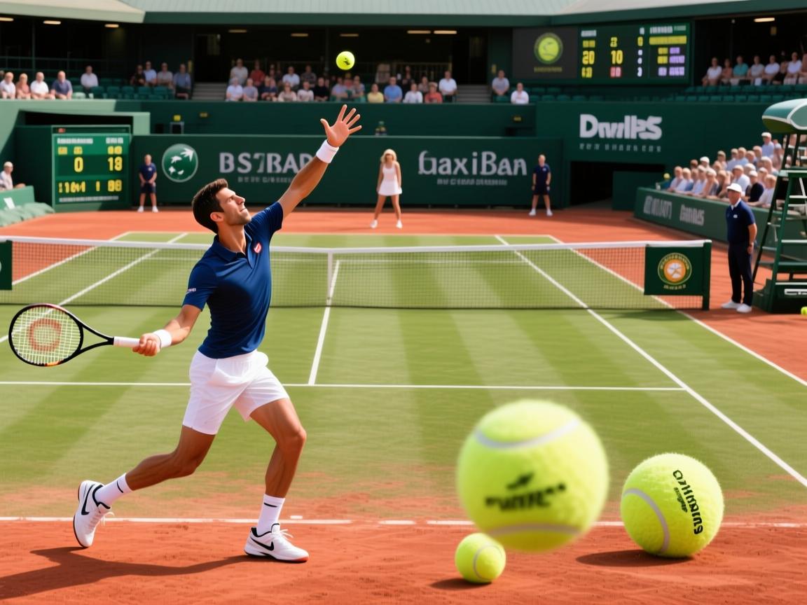 网上投注平台-女子蝶泳赛场再现张雨霏风采，张雨霏晋级蝶泳决赛视频