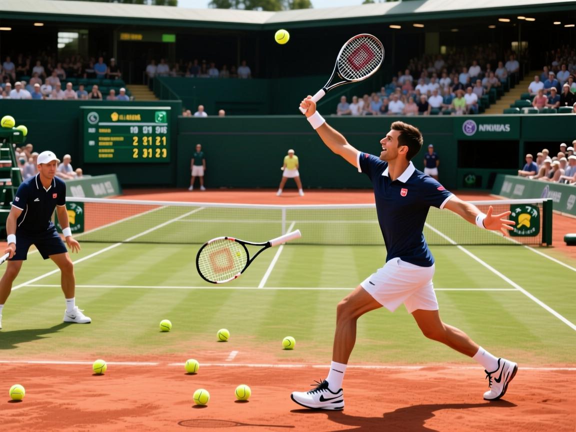 网上投注平台-女子蝶泳赛场再现张雨霏风采，张雨霏晋级蝶泳决赛视频  第2张
