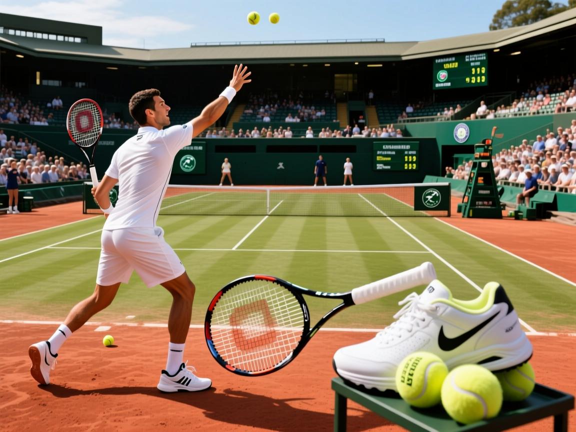 网上投注平台-女子蝶泳赛场再现张雨霏风采，张雨霏晋级蝶泳决赛视频  第3张