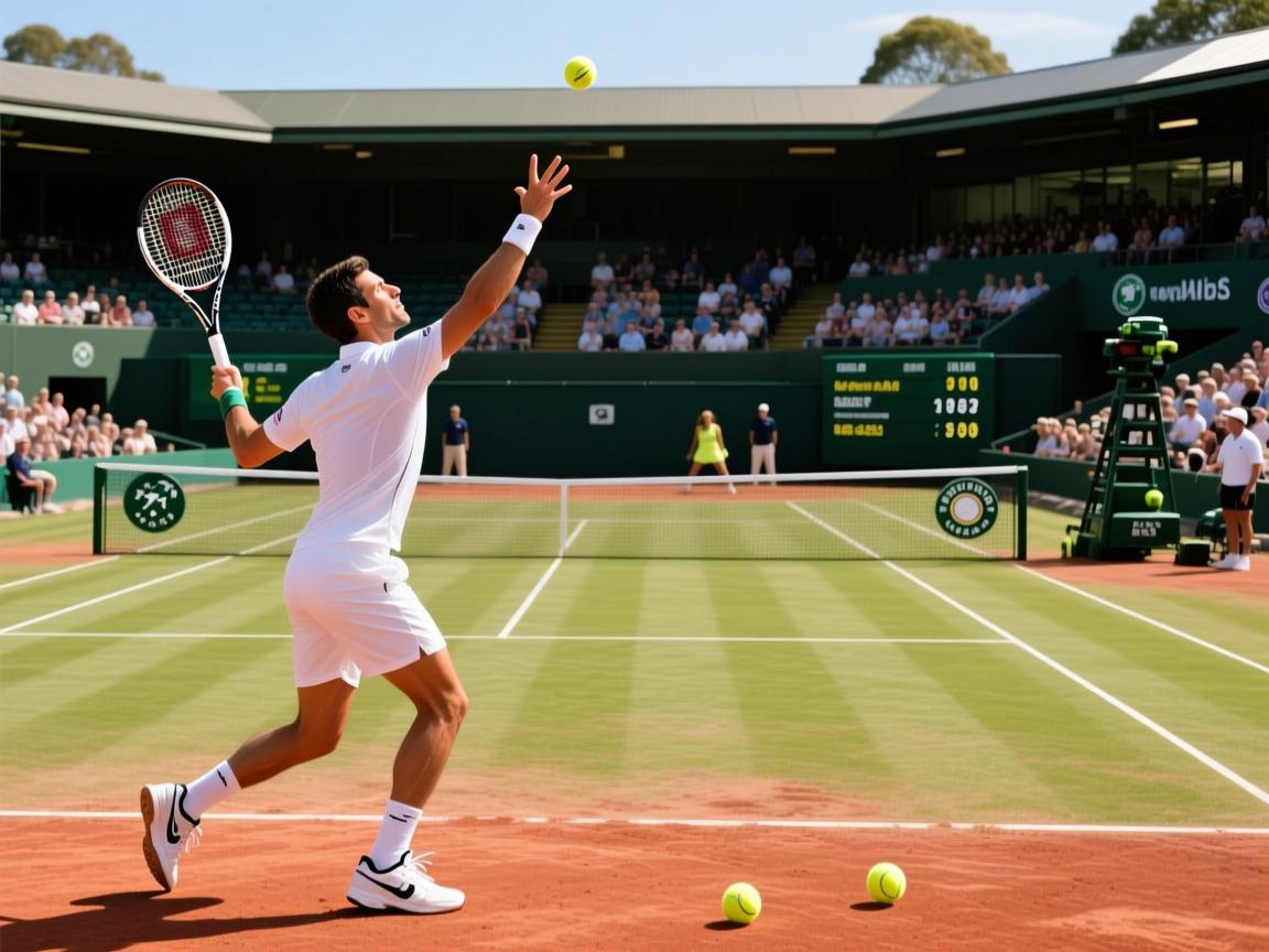 pa真人游戏-如何看待中超在亚冠联赛中的逆袭，中超亚冠参赛队