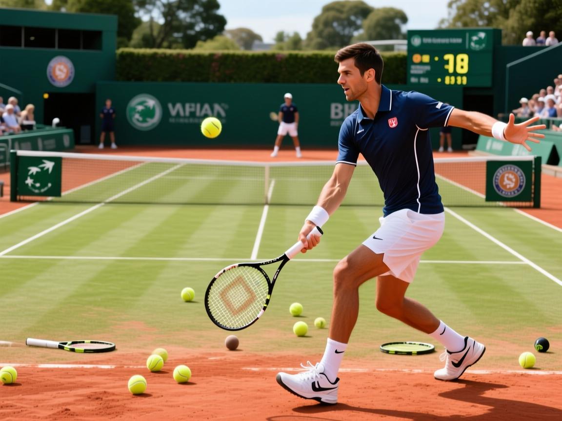 pa真人游戏-如何看待中超在亚冠联赛中的逆袭，中超亚冠参赛队  第2张