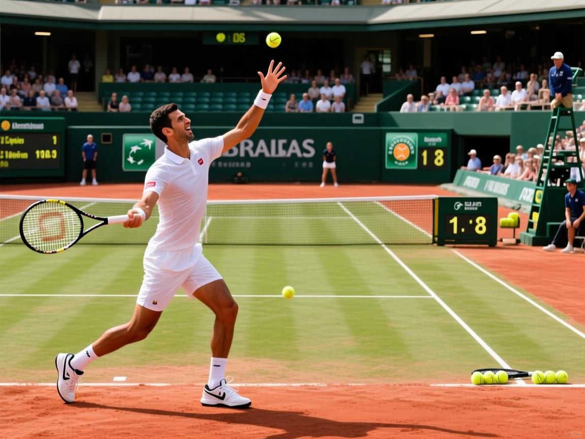 playace真人-尤文世俱杯走到16强即结束，皇马淘汰后回国，尤文3-1皇马