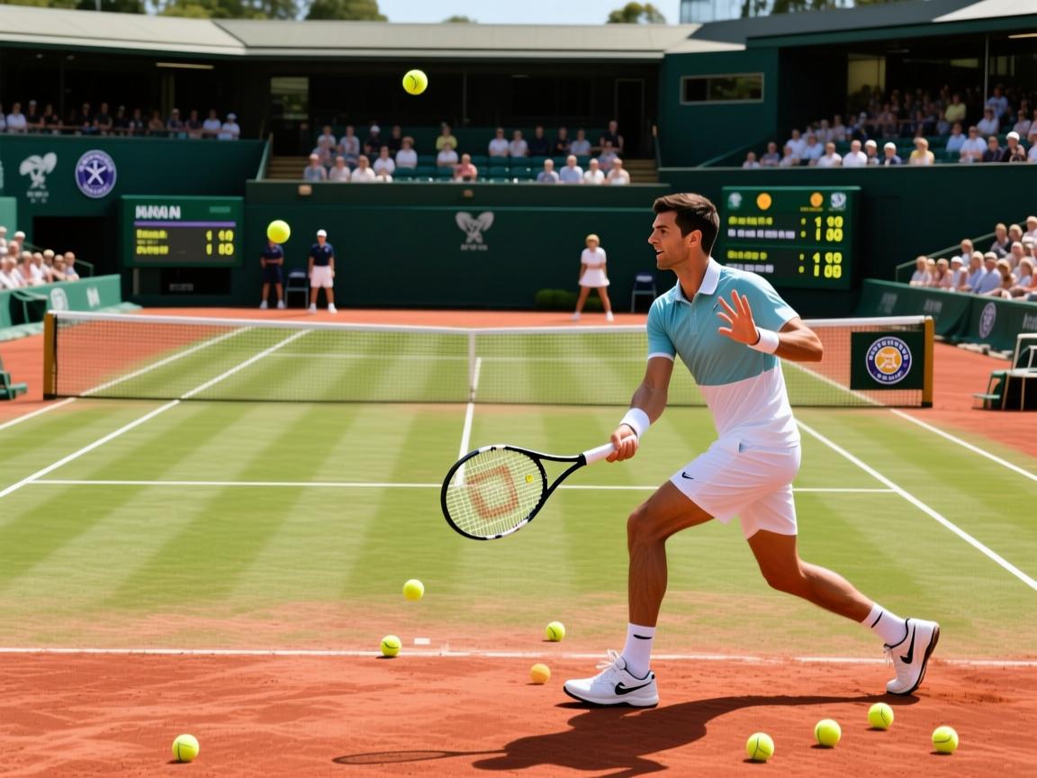 playace真人-尤文世俱杯走到16强即结束，皇马淘汰后回国，尤文3-1皇马  第2张