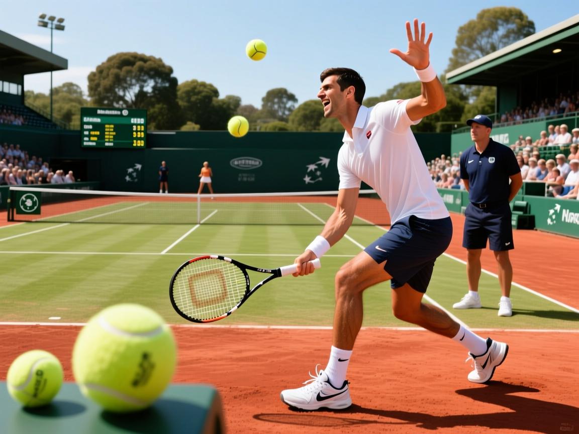 playace游戏-山西龙狮追求整体效率强调一体化打法，龙狮协会