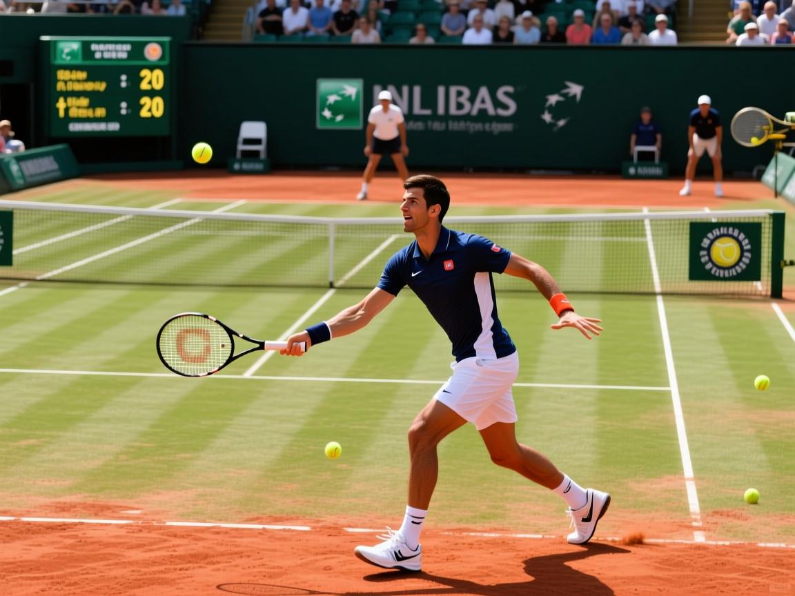 playace游戏-山西龙狮追求整体效率强调一体化打法，龙狮协会  第2张