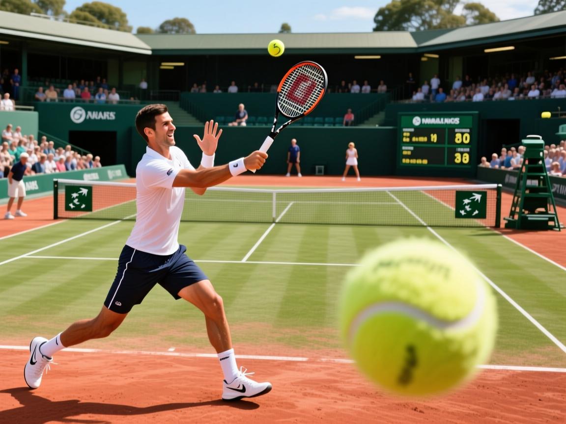 playace游戏-山西龙狮追求整体效率强调一体化打法，龙狮协会  第3张