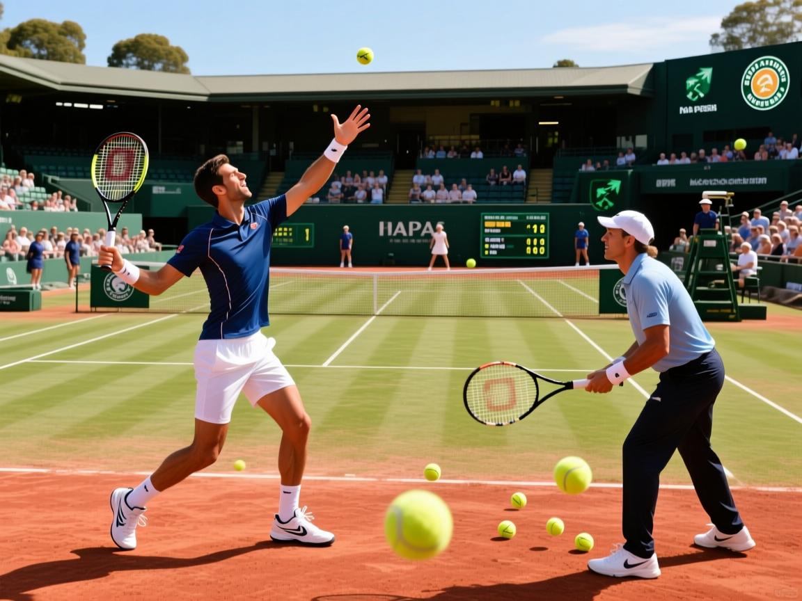 pa真人注册-巴黎边中结合制造出更多破门机会，巴黎边界