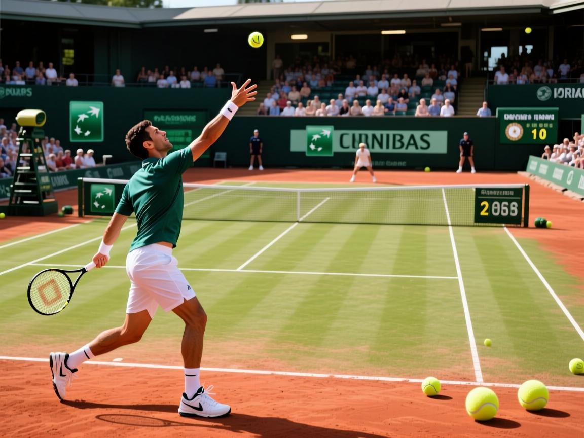 pa真人注册-巴黎边中结合制造出更多破门机会，巴黎边界  第3张