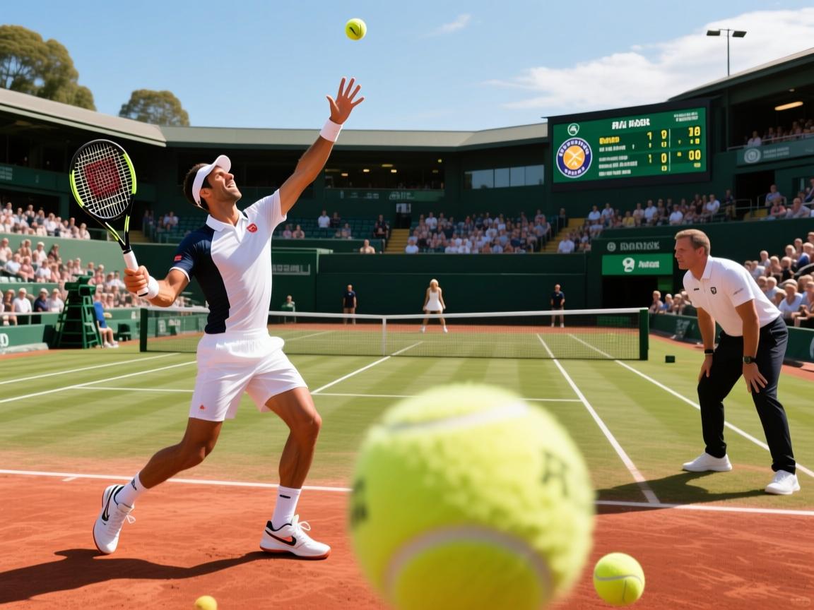 网上投注平台-弗拉门戈边路突破连续冲击对方防线，弗拉门戈近期战绩