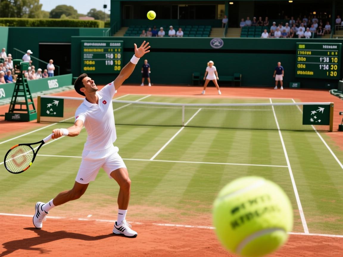 网上投注平台-弗拉门戈边路突破连续冲击对方防线,弗拉门戈近期战绩 第2张