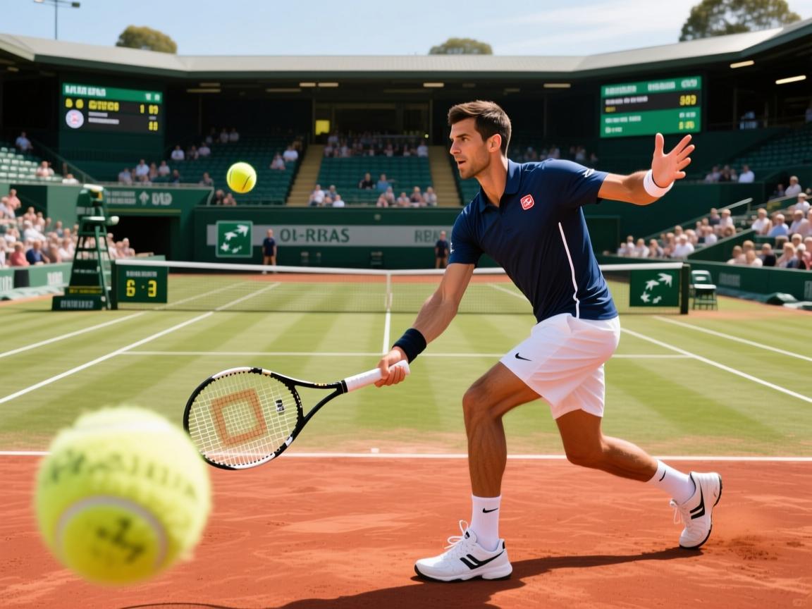 playace真人官网-拉齐奥精准传导掌握中场控制权，拉齐奥的传奇球员  第3张