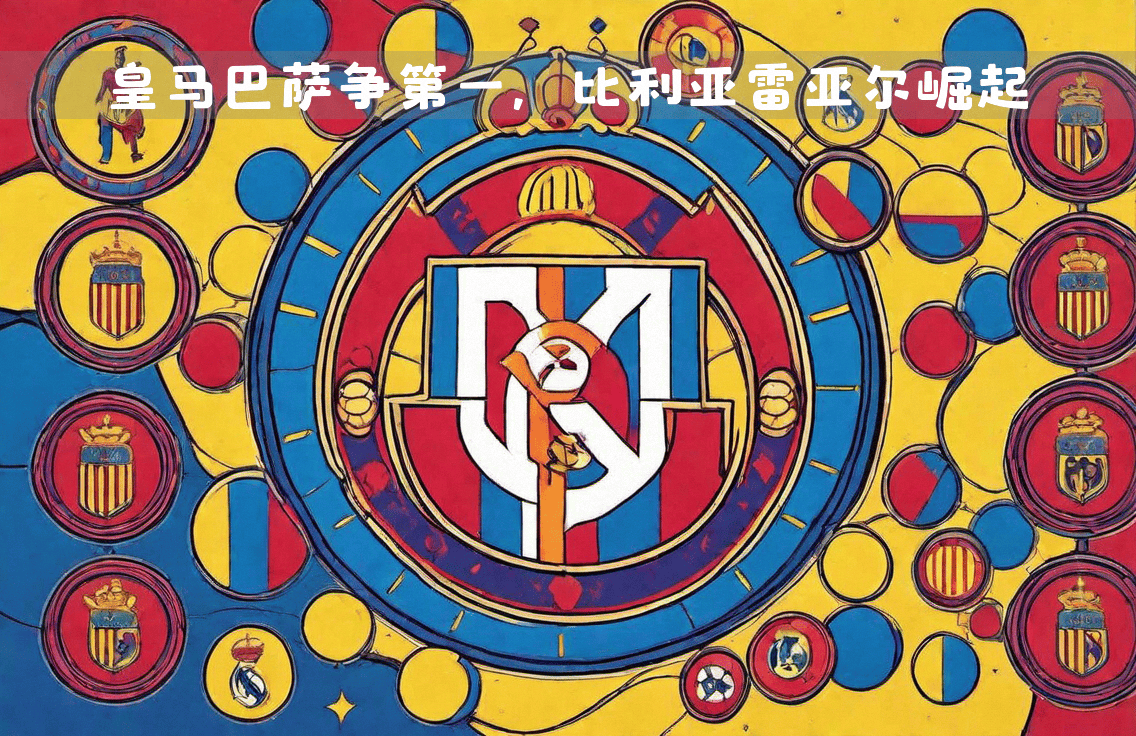 皇家马德里稳扎稳打取胜，西甲领跑优势增加