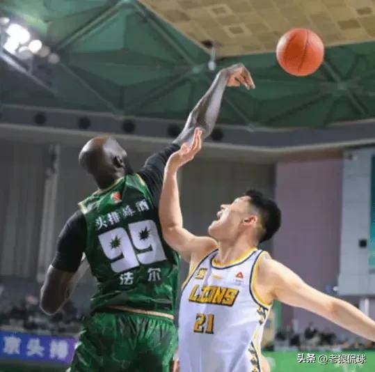 playace官网-阳光杯赛开战！亚洲强队中国vs日本，东亚巨人对决！