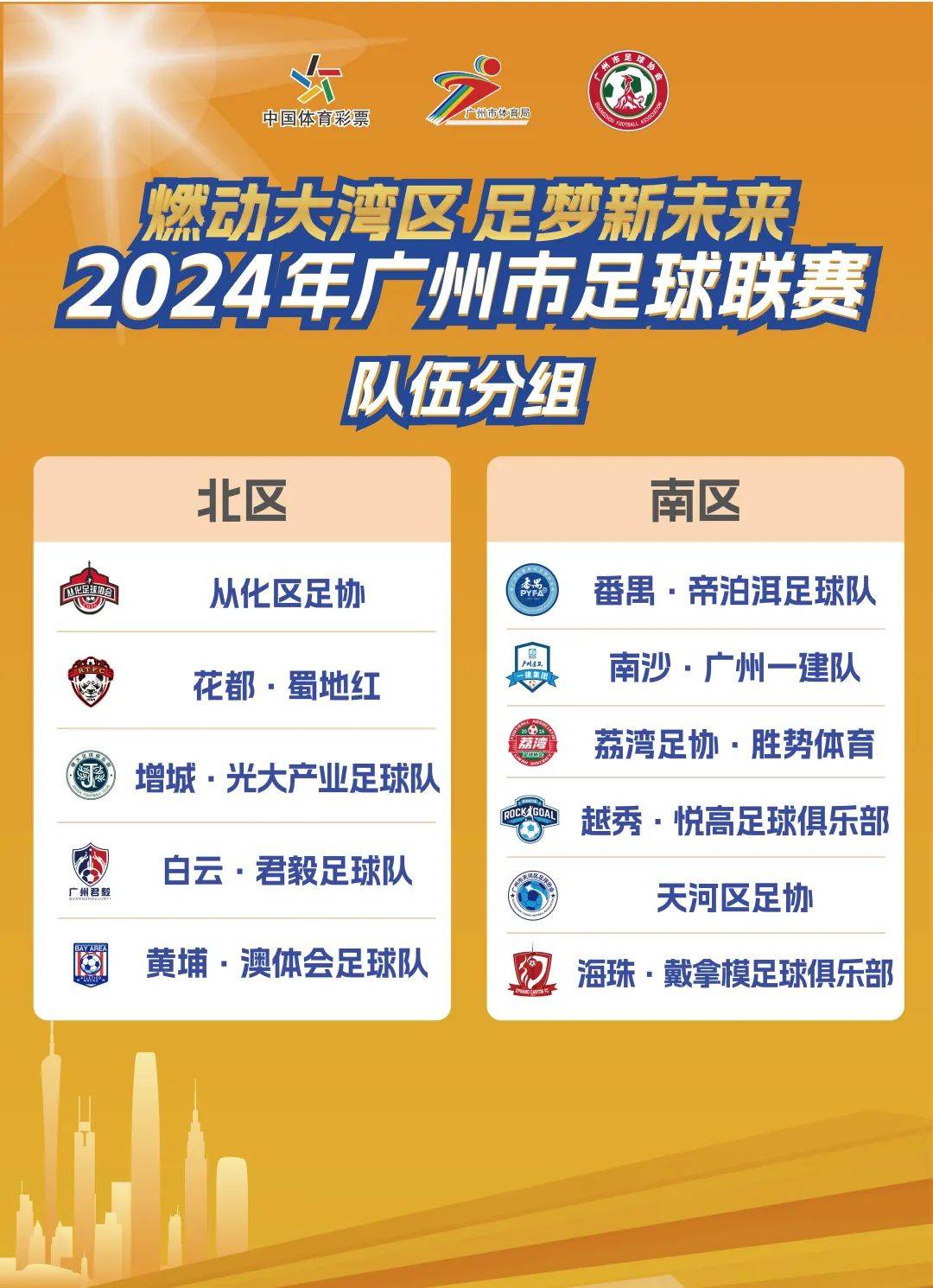 本周末将有中国职业足球联赛赛事进行，全面点评的简单介绍