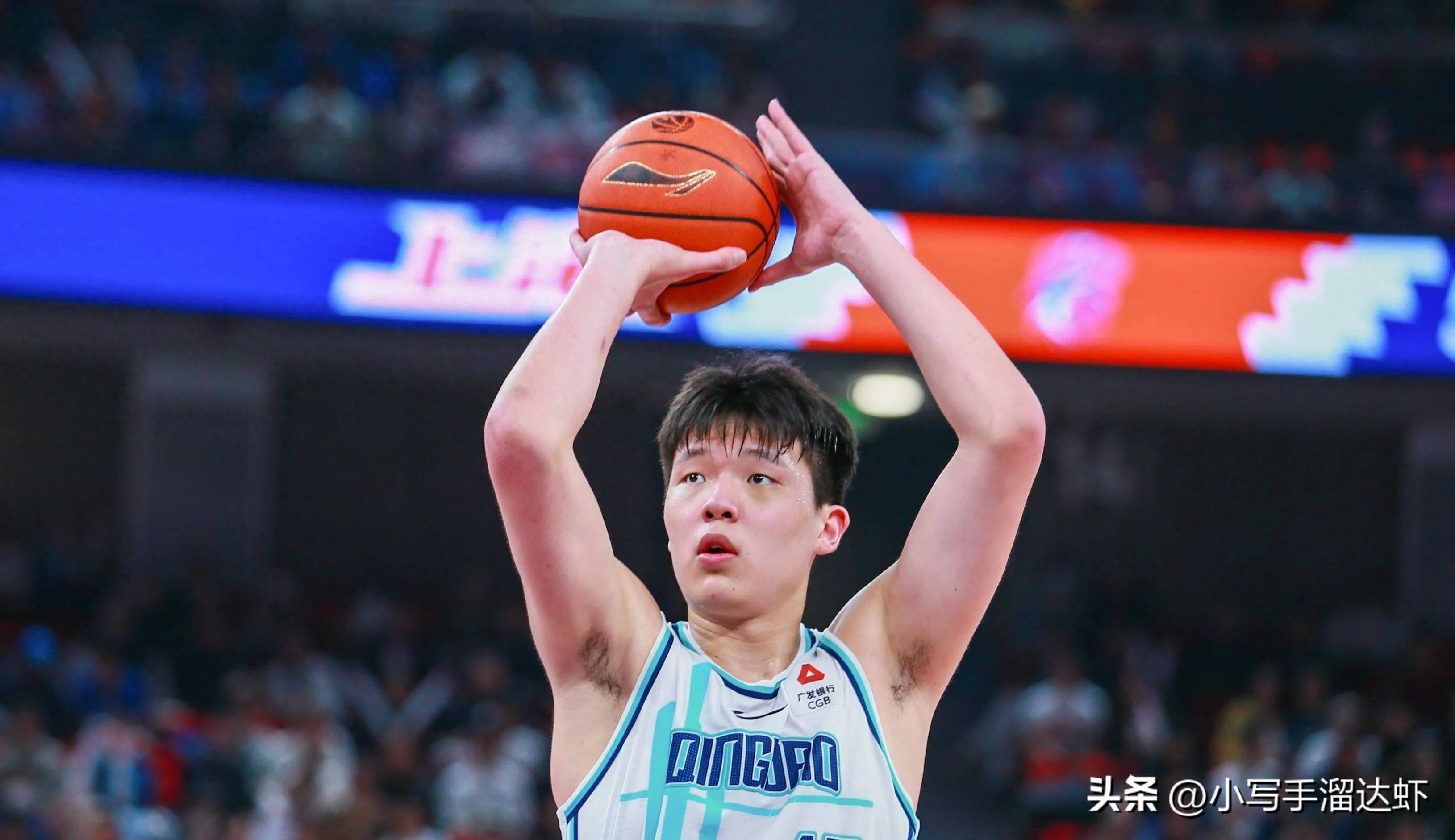 playace游戏-浙江队惊险胜利！客场击败青岛队