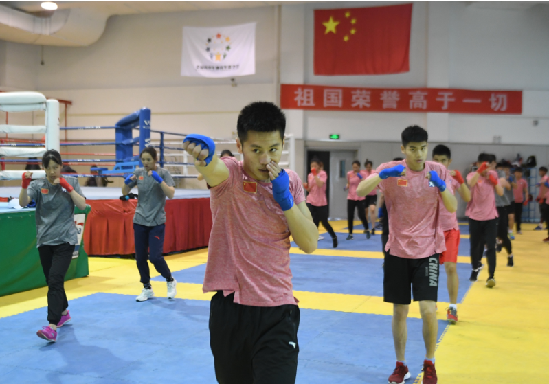 pa真人游戏-捷克共和国队积极备战，准备应对挑战的简单介绍